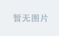 球宴首页:汇聚体育爱好者的乐园